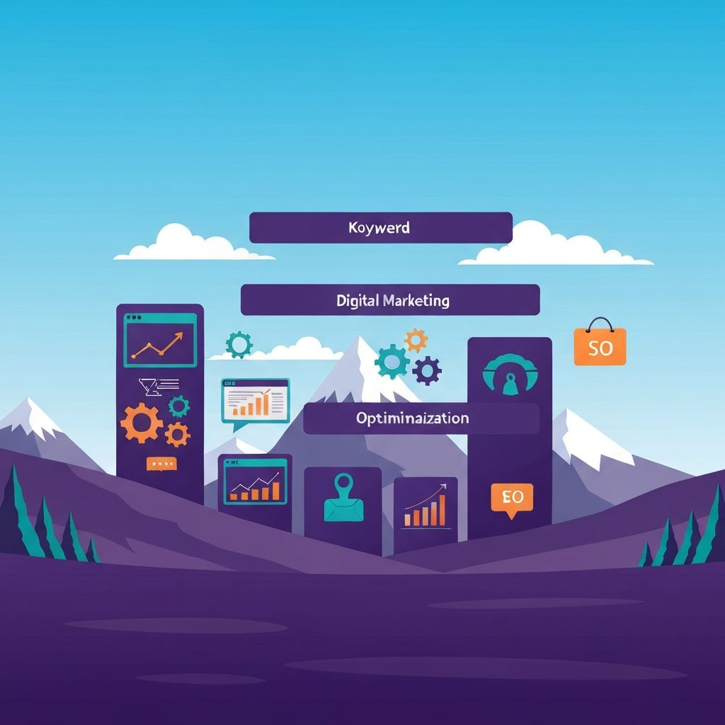 Top 10 Best SEO Companies in Nigde