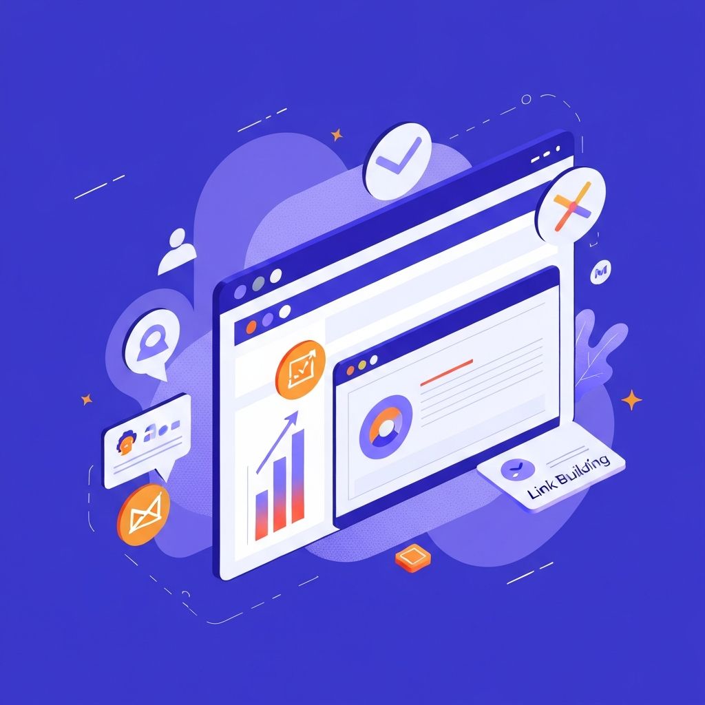 Top 10 Best SEO Companies in Nnewi