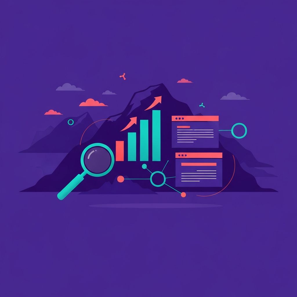 Top 10 Best SEO Companies in Norway