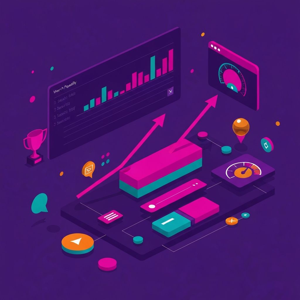 Top 10 Best SEO Companies in Nyiregyhaza