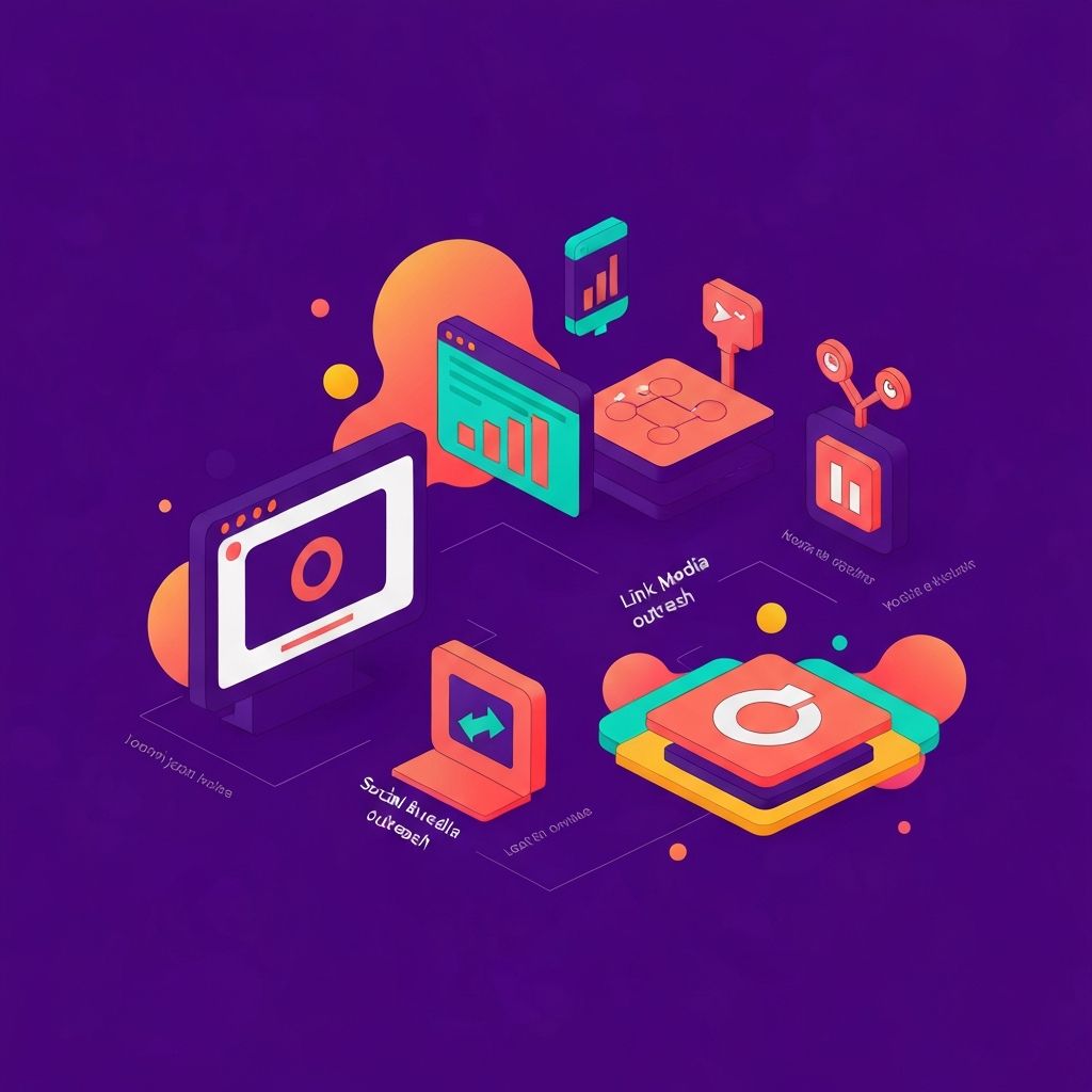 Top 10 Best SEO Companies in Nzerekore