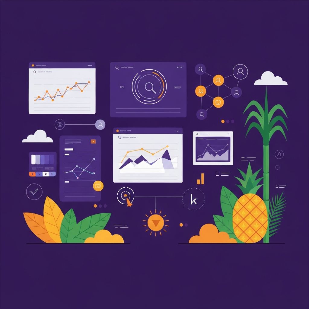 Top 10 Best SEO Companies in Ormoc