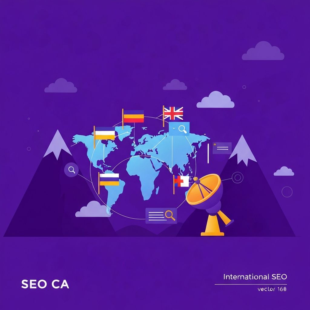 Top 10 Best SEO Companies in Osh