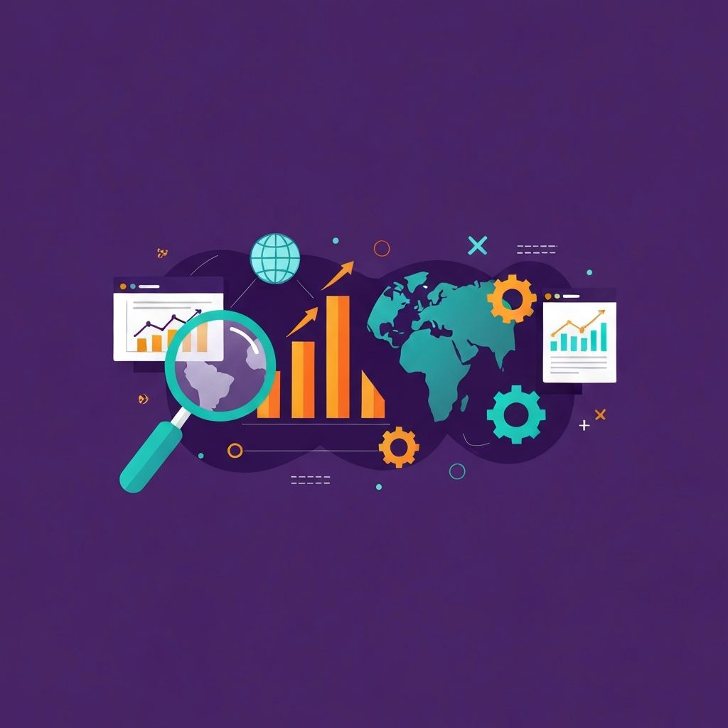 Top 10 Best SEO Companies in Ouahigouya