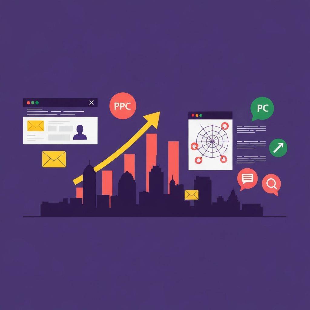 Top 10 Best SEO Companies in Owerri