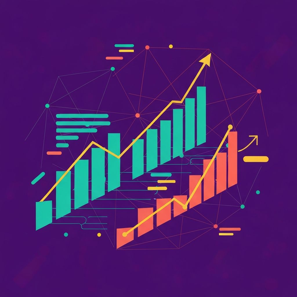 Top 10 Best SEO Companies in Palmas