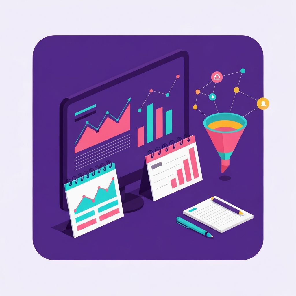 Top 10 Best SEO Companies in Panchkula