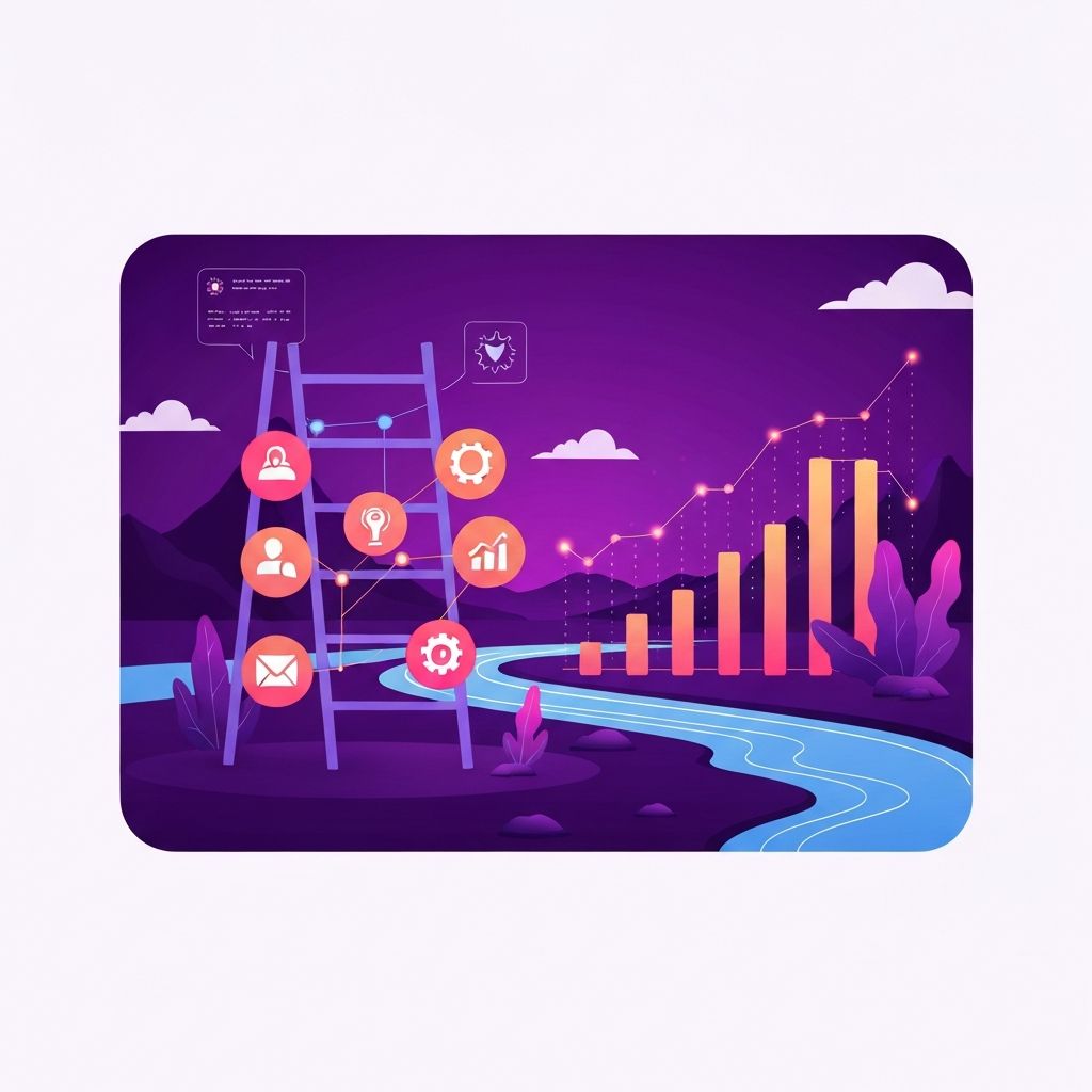 Top 10 Best SEO Companies in Paraguay