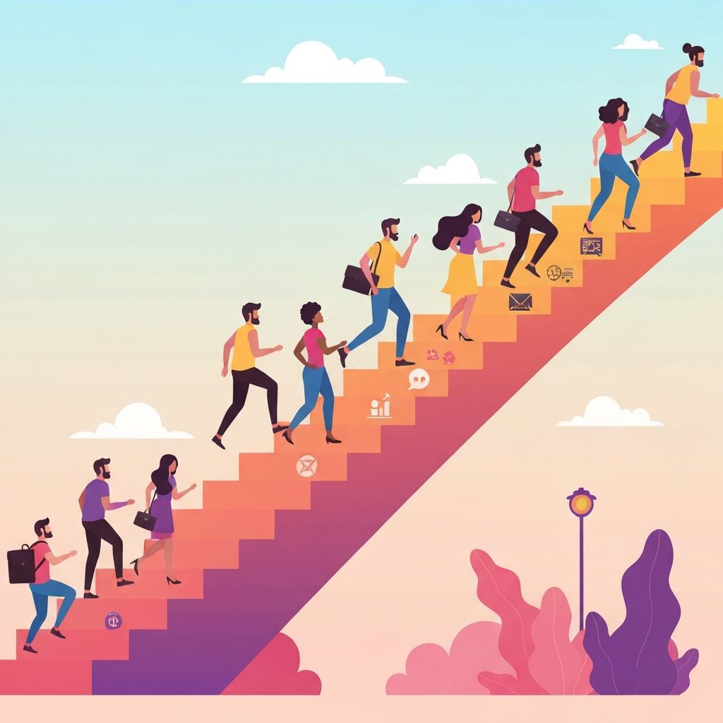 Top 10 Best SEO Companies in Parakou