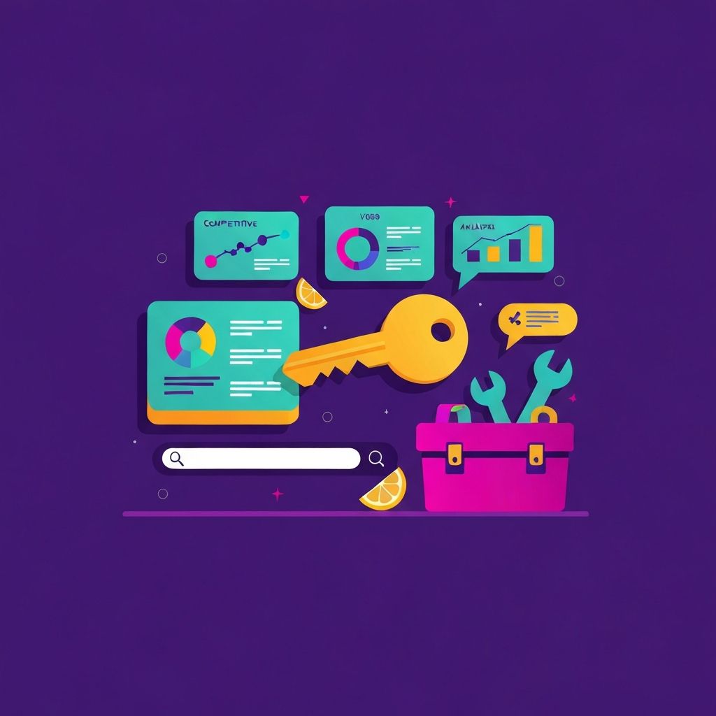 Top 10 Best SEO Companies in Pathankot