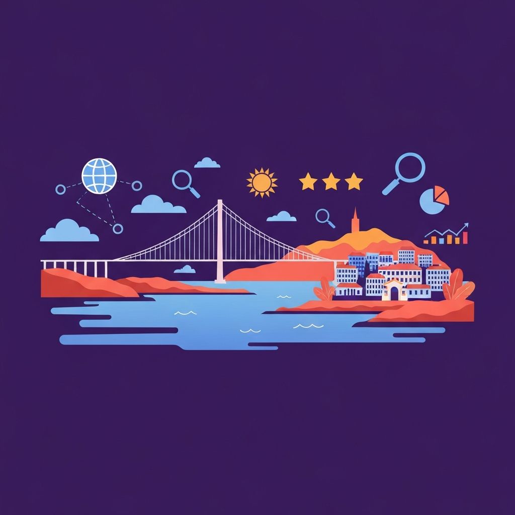 Top 10 Best SEO Companies in Patras