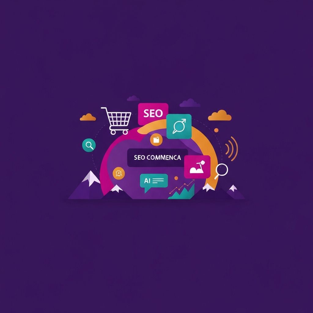 Top 10 Best SEO Companies in Pau