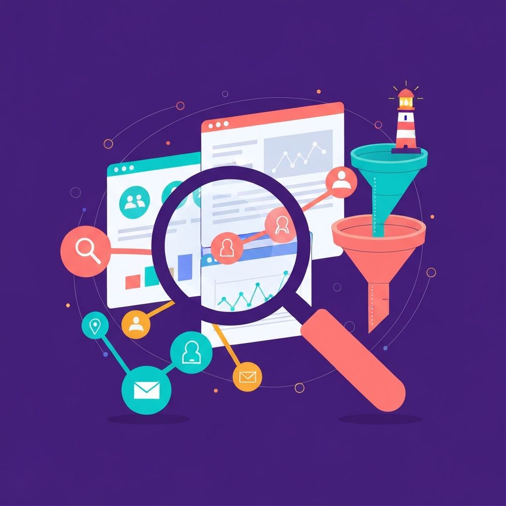 Top 10 Best SEO Companies in Pecs