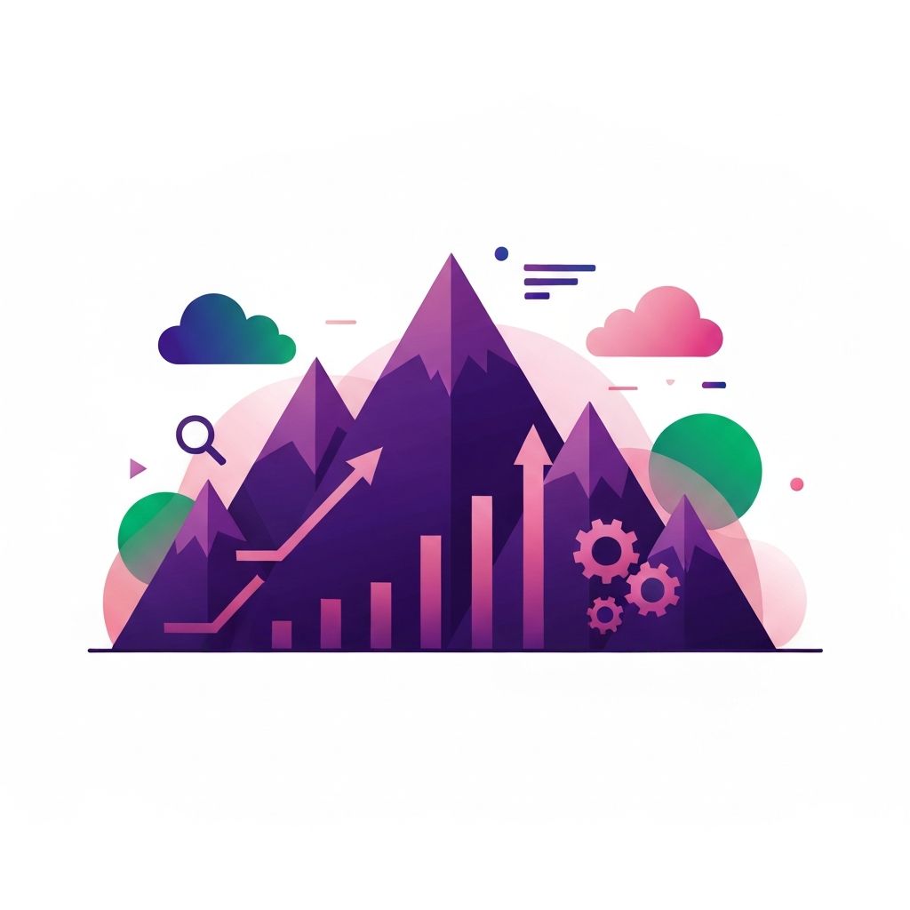 Top 10 Best SEO Companies in Peja