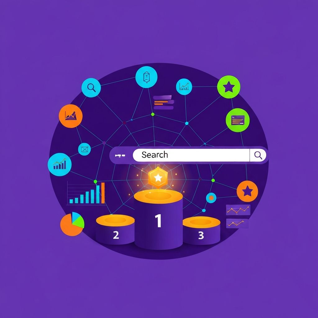 Top 10 Best SEO Companies in Pelotas