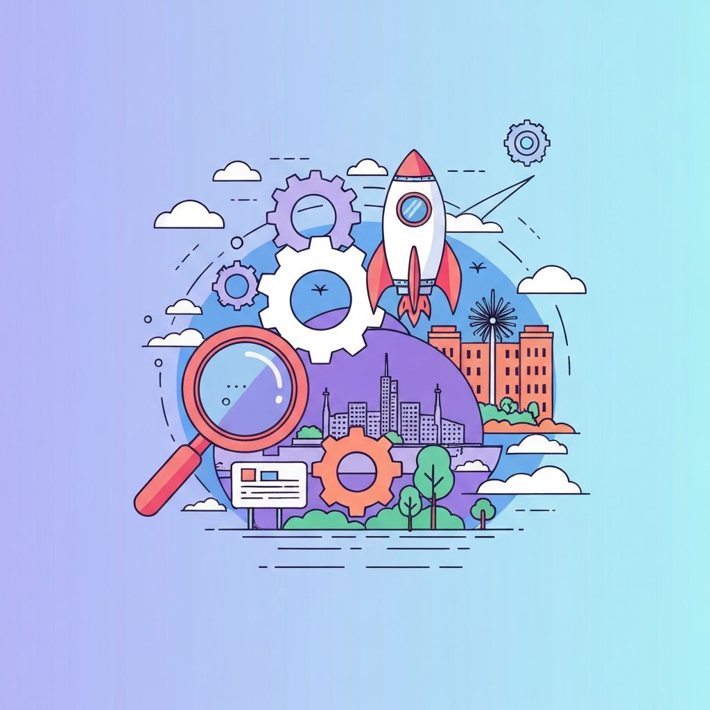 Top 10 Best SEO Companies in Perth