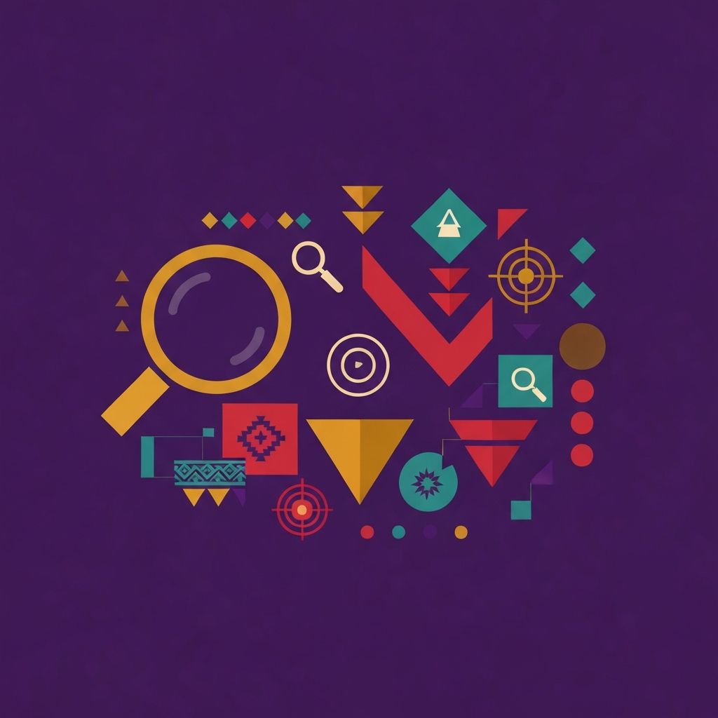 Top 10 Best SEO Companies in Peru