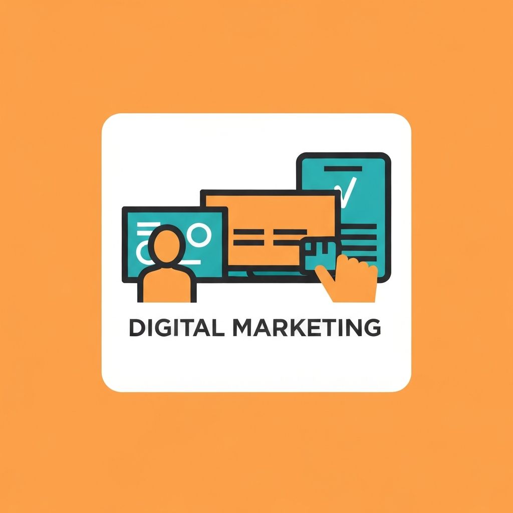 Top 10 Best SEO Companies in Peshawar
