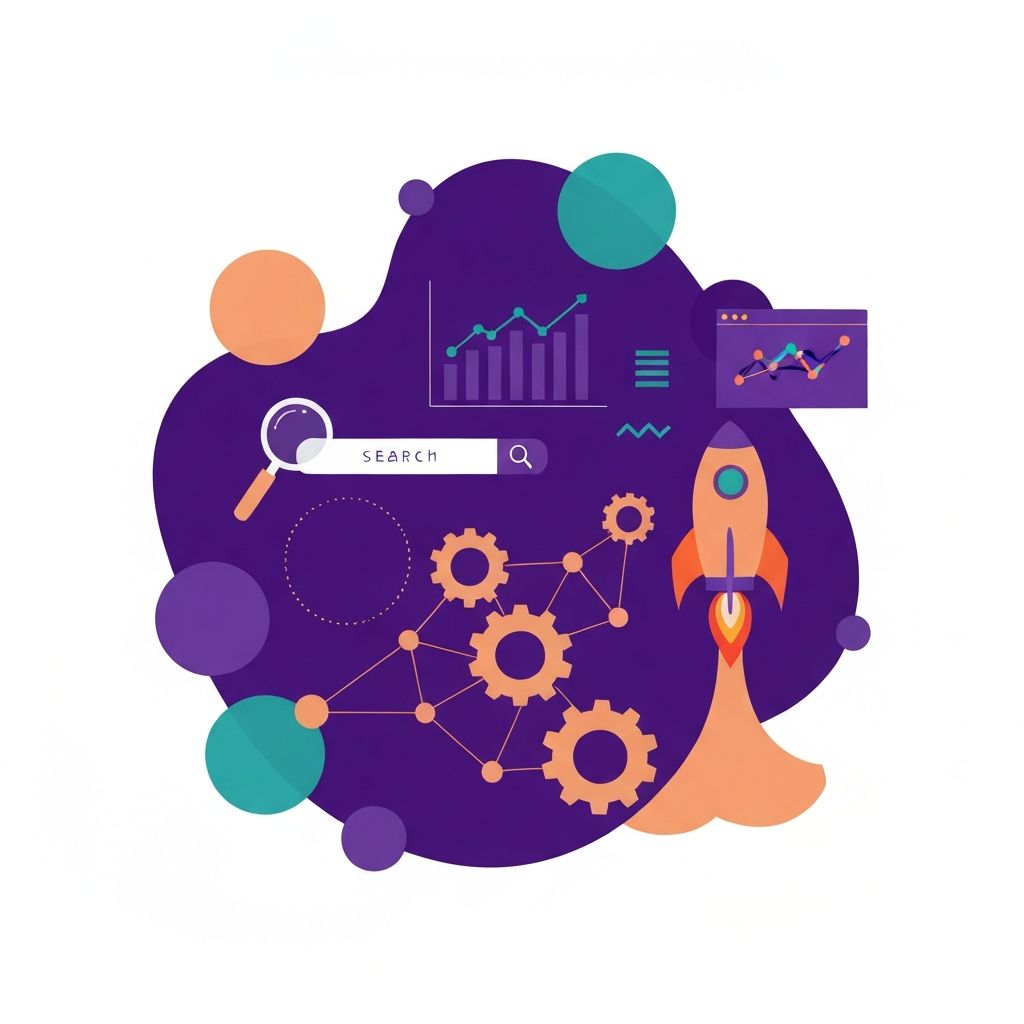Top 10 Best SEO Companies in Pratapgarh
