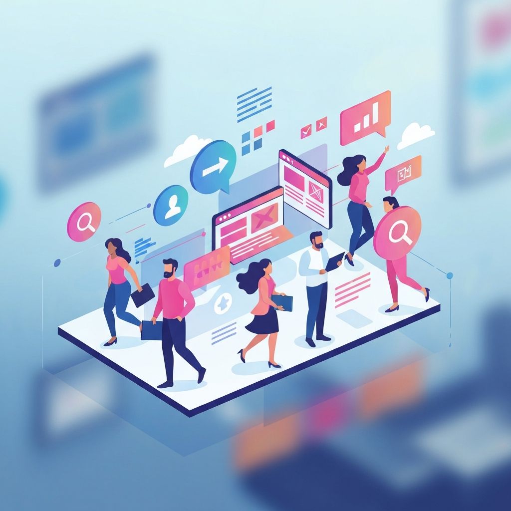 Top 10 Best SEO Companies in Pristina
