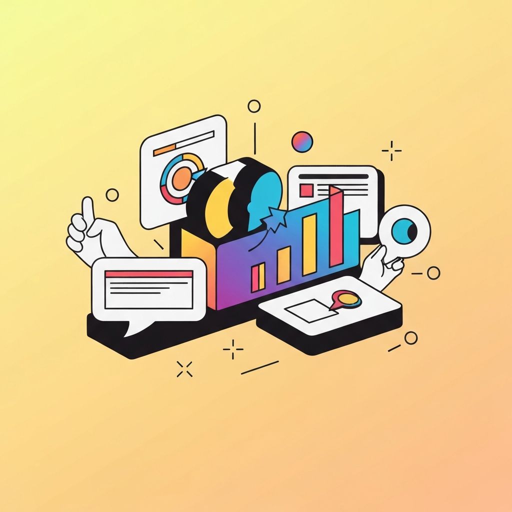 Top 10 Best SEO Companies in Probolinggo