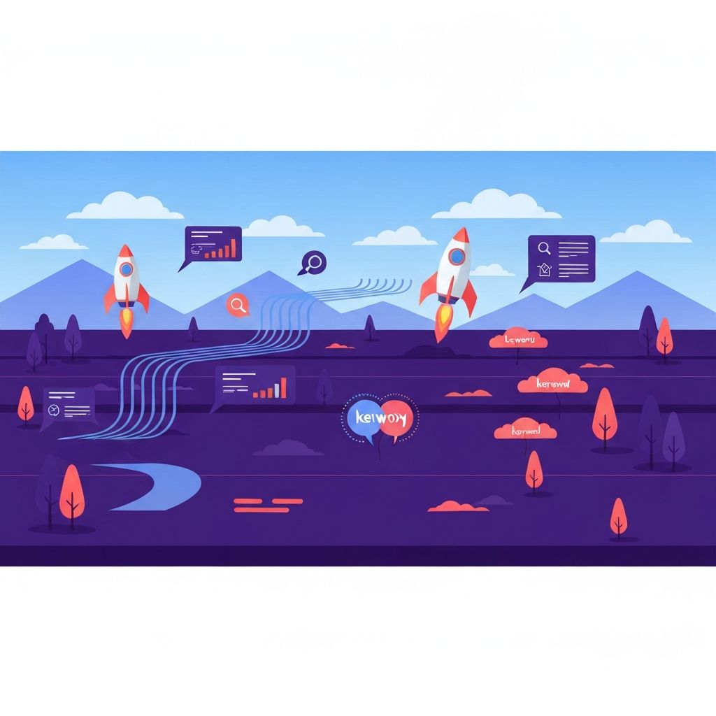 Top 10 Best SEO Companies in Provo