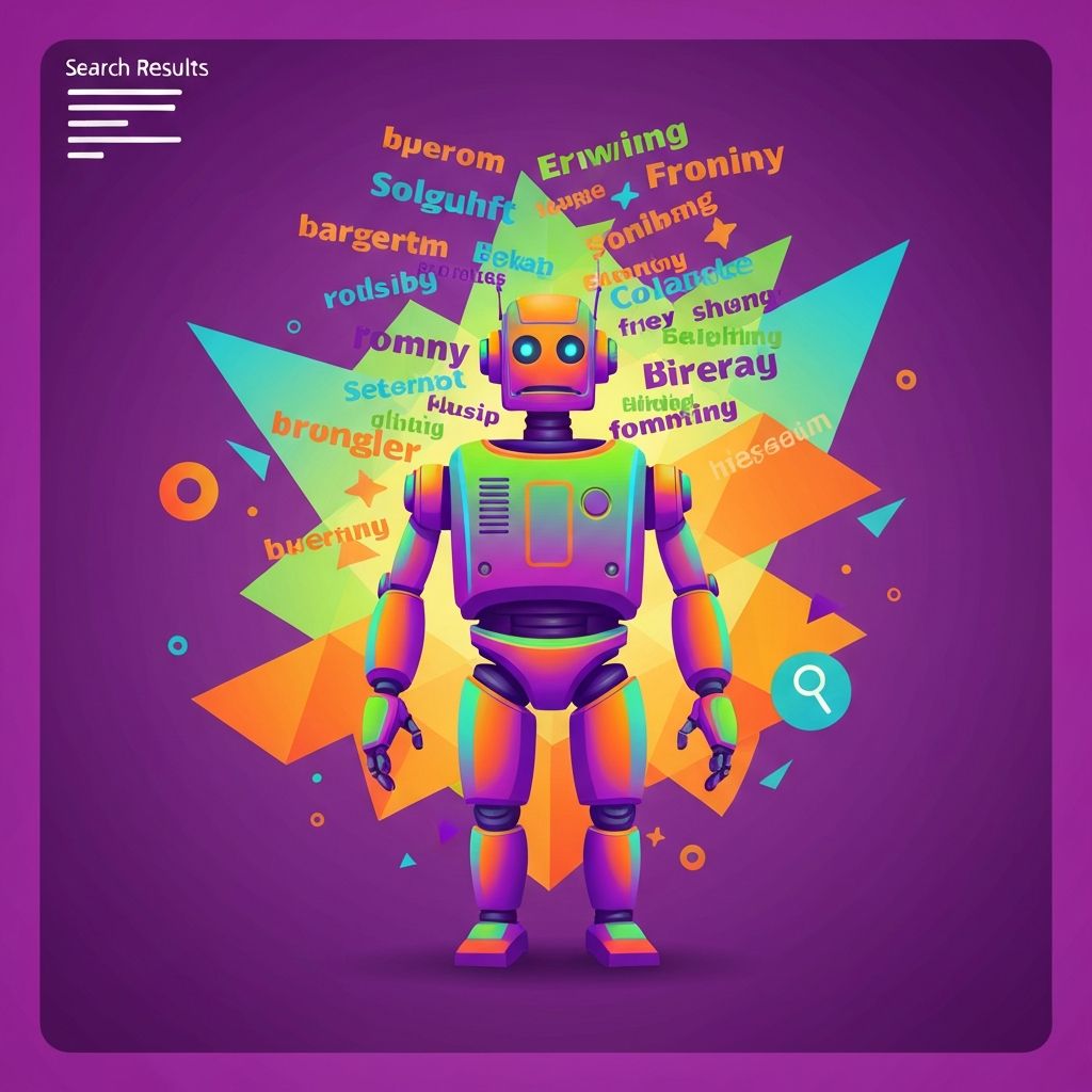Top 10 Best SEO Companies in Purnia
