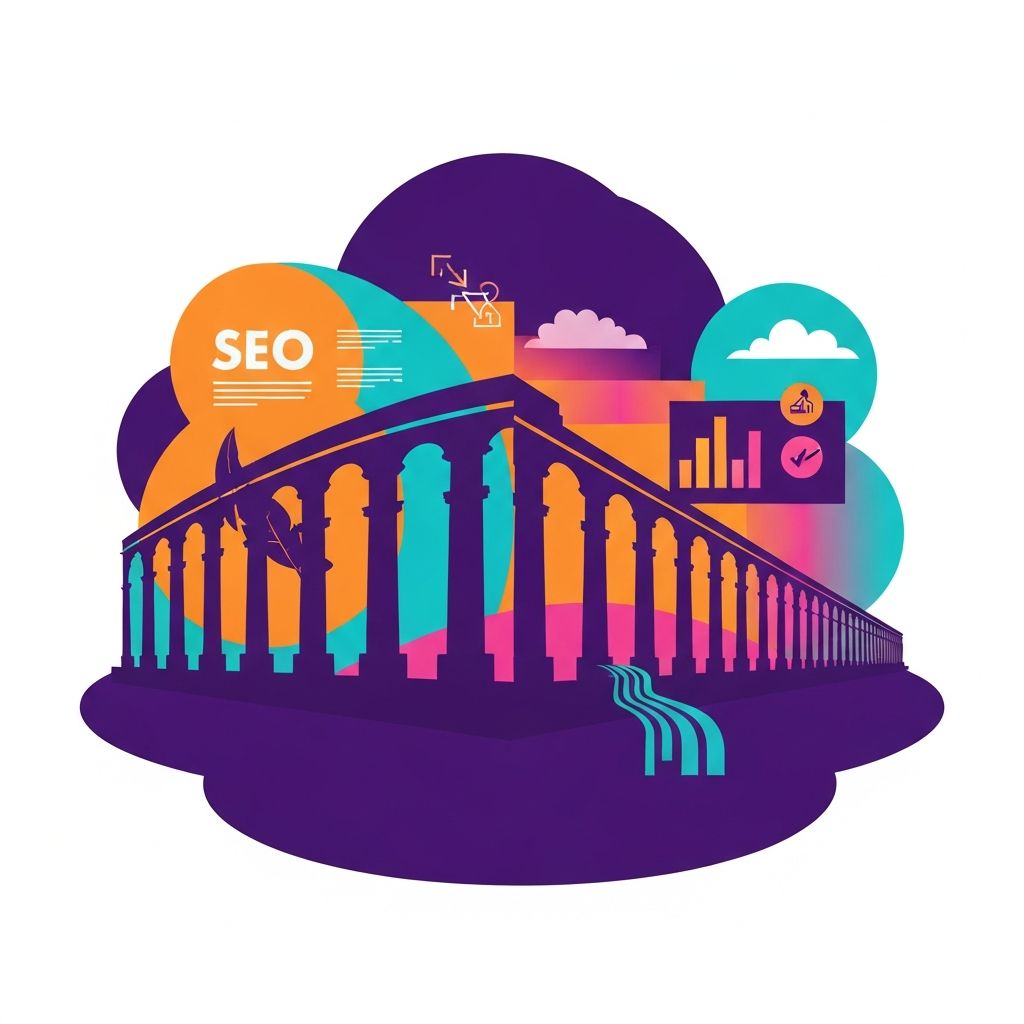 Top 10 Best SEO Companies in Queretaro
