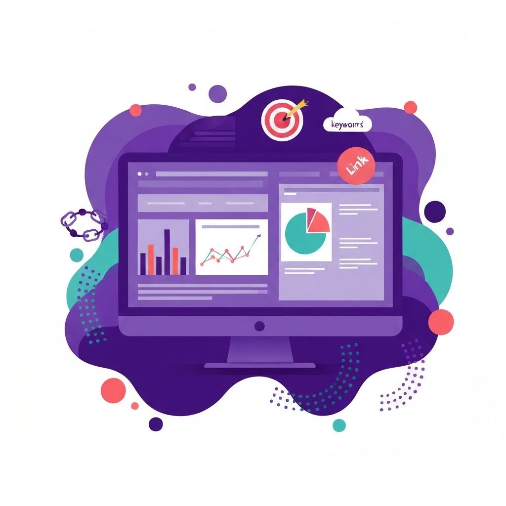 Top 10 Best SEO Companies in Raebareli