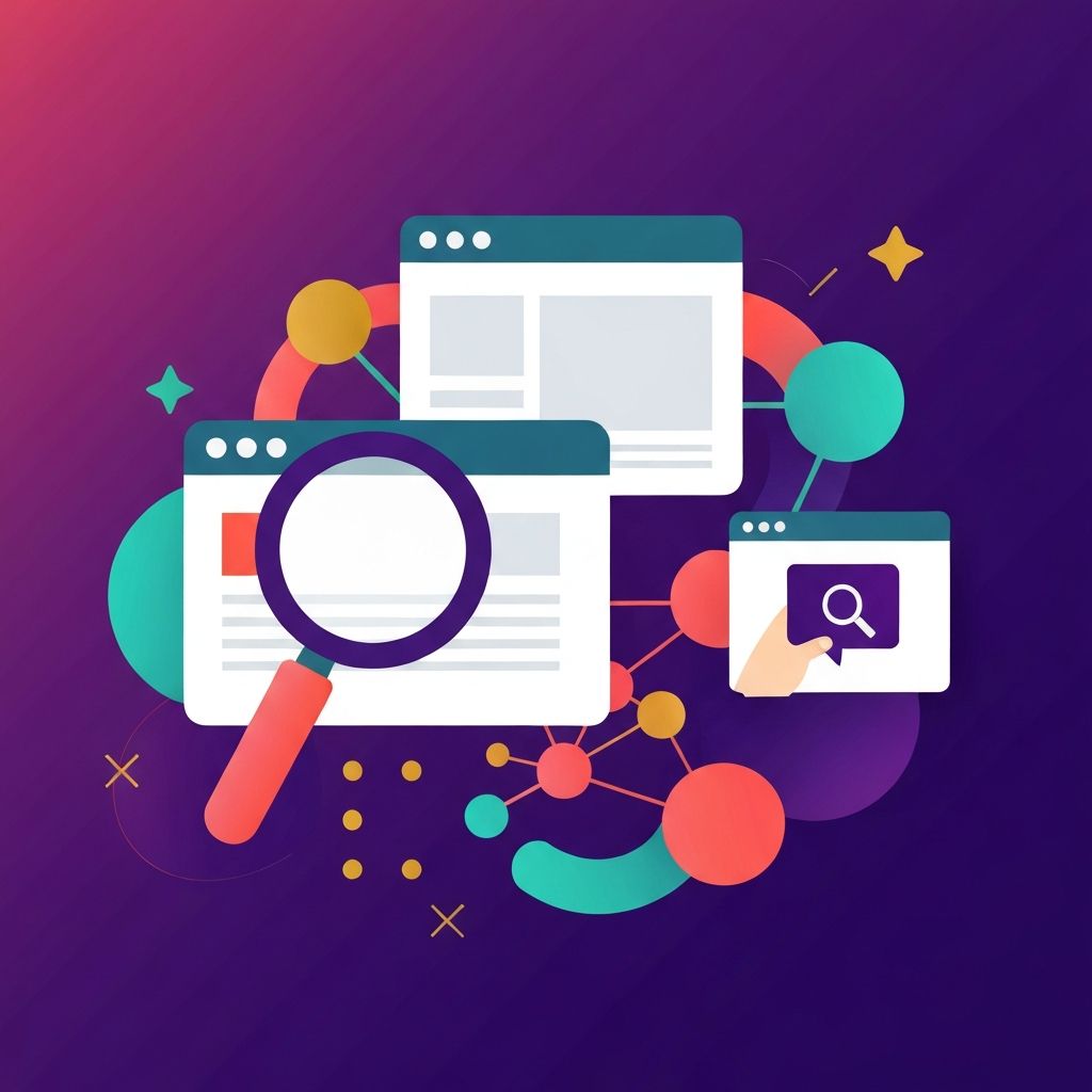 Top 10 Best SEO Companies in Rangpur