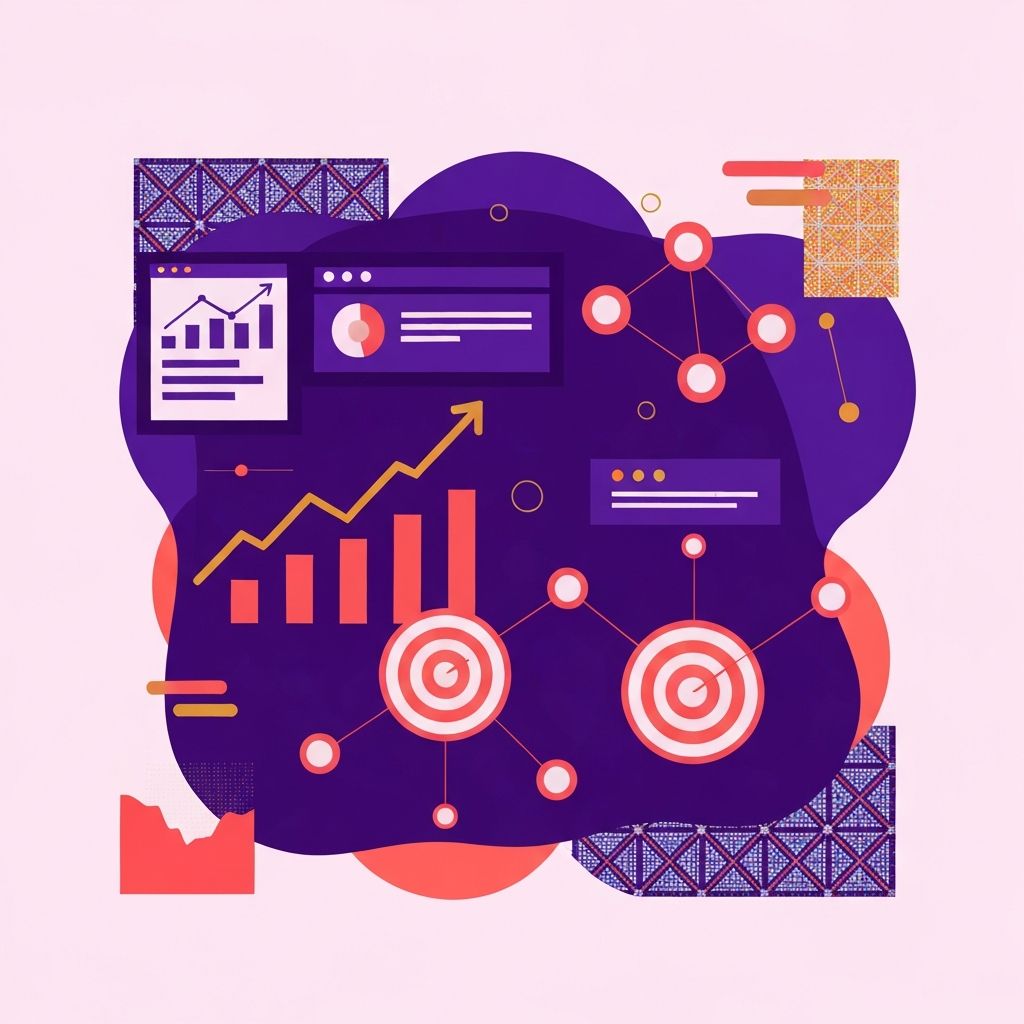 Top 10 Best SEO Companies in Ravenna