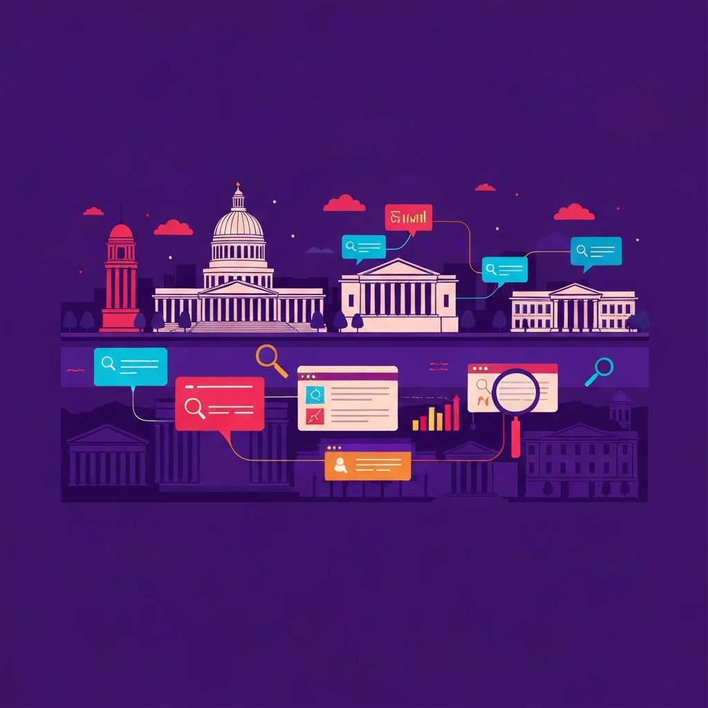 Top 10 Best SEO Companies in Richmond