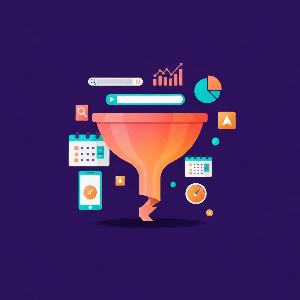Top 10 Best SEO Companies in Rohtak