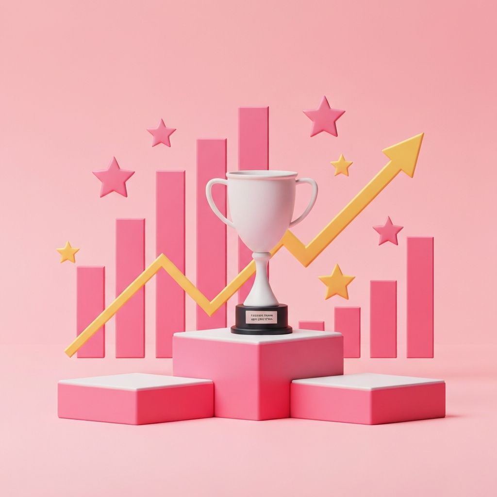 Top 10 Best SEO Companies in Ruiru