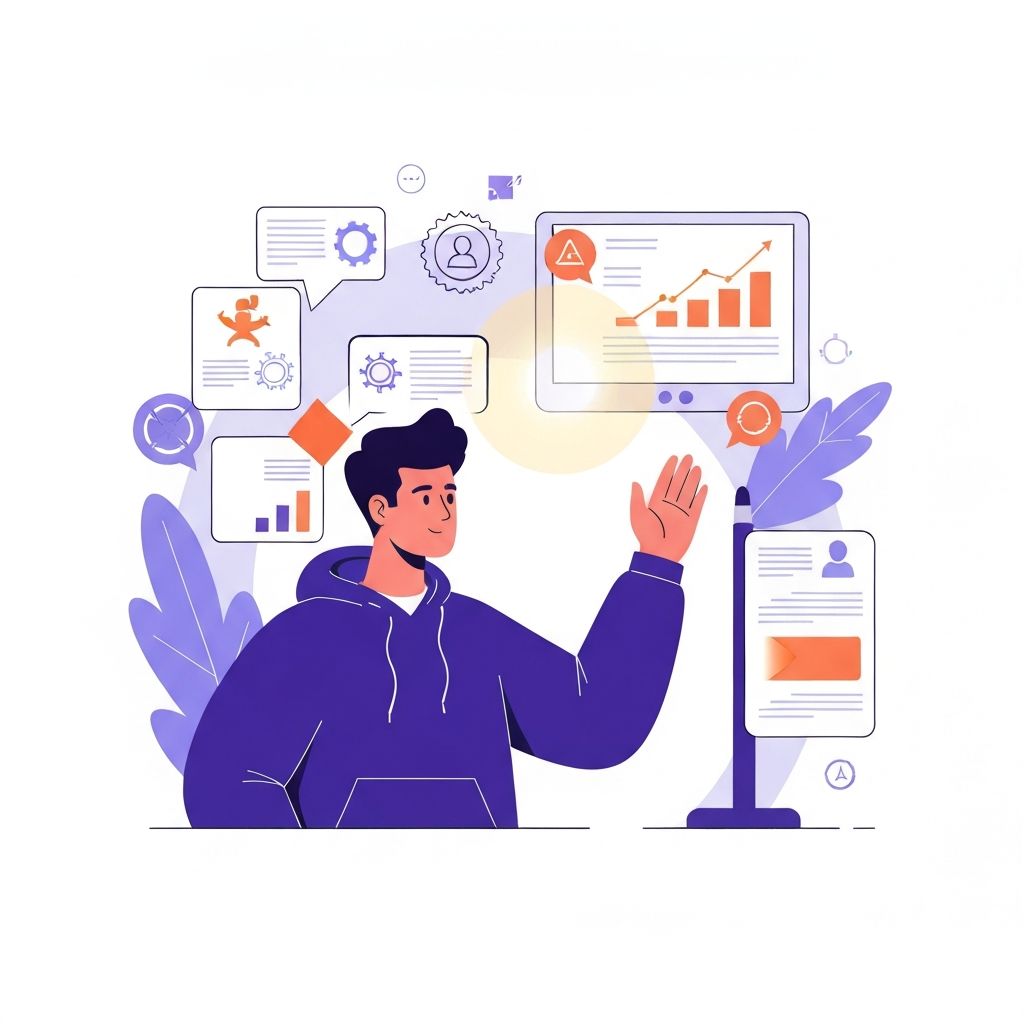 Top 10 Best SEO Companies in Ruse