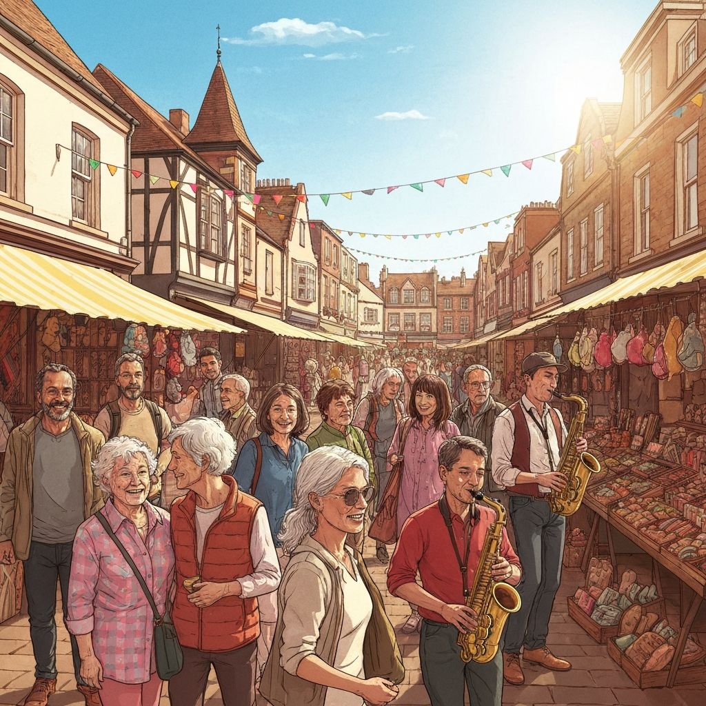 Top 10 Best SEO Companies in Sagamu