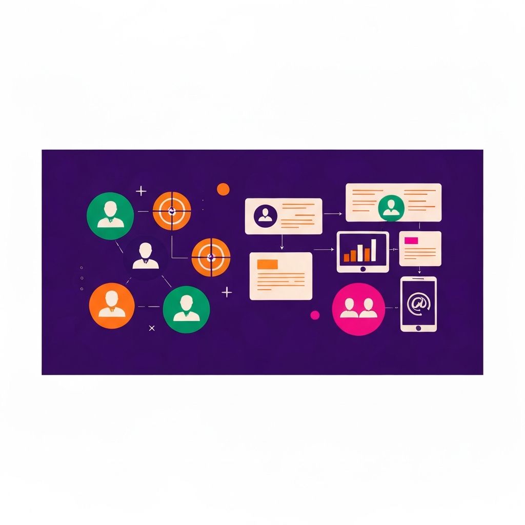 Top 10 Best SEO Companies in Saharanpur