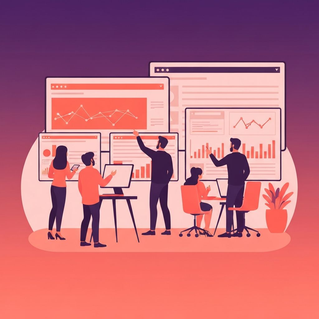 Top 10 Best SEO Companies in Saharsa