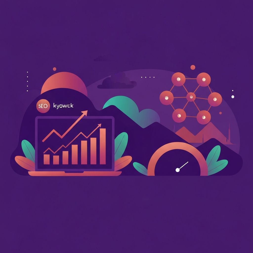 Top 10 Best SEO Companies in Saltillo