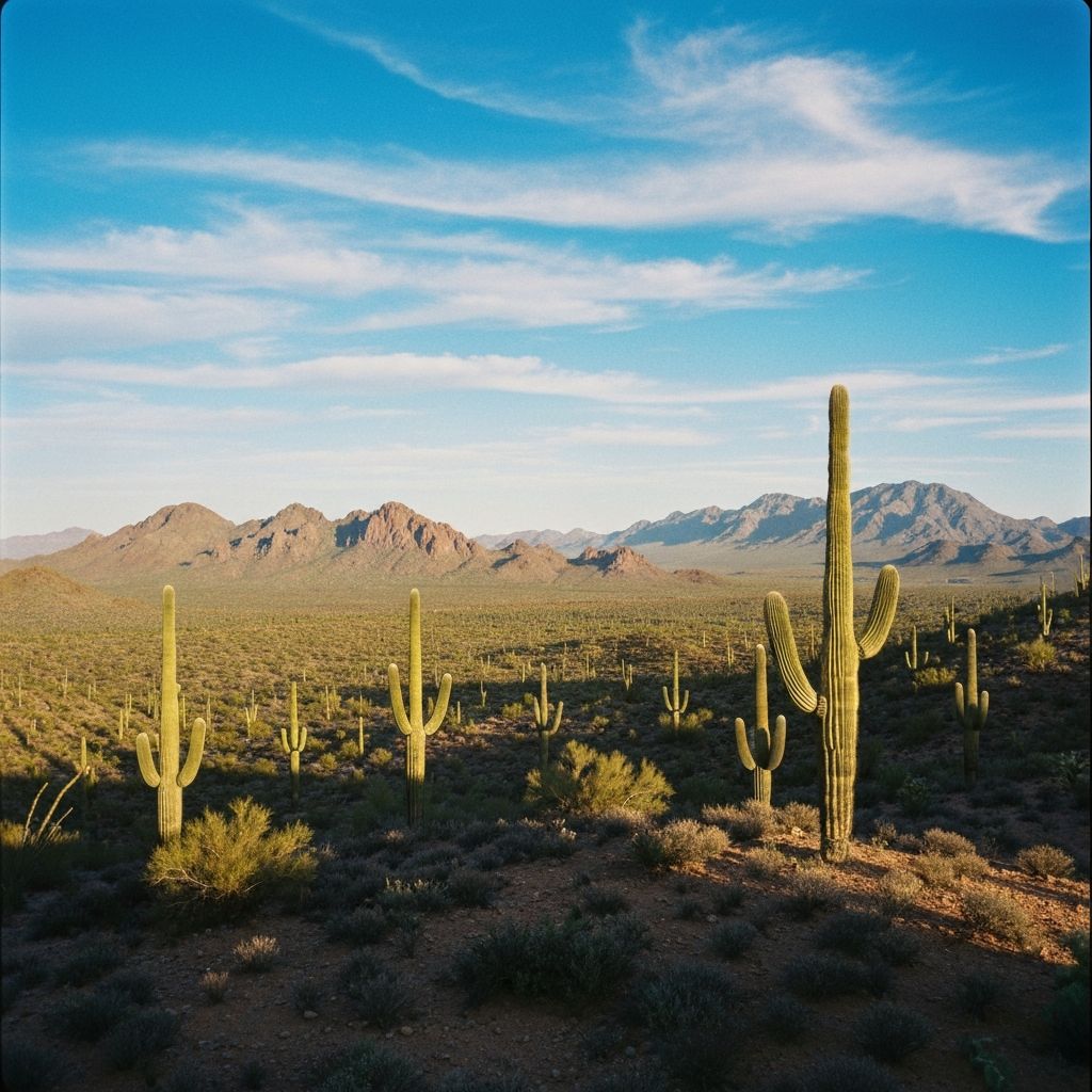 Top 10 Best SEO Companies in Salto