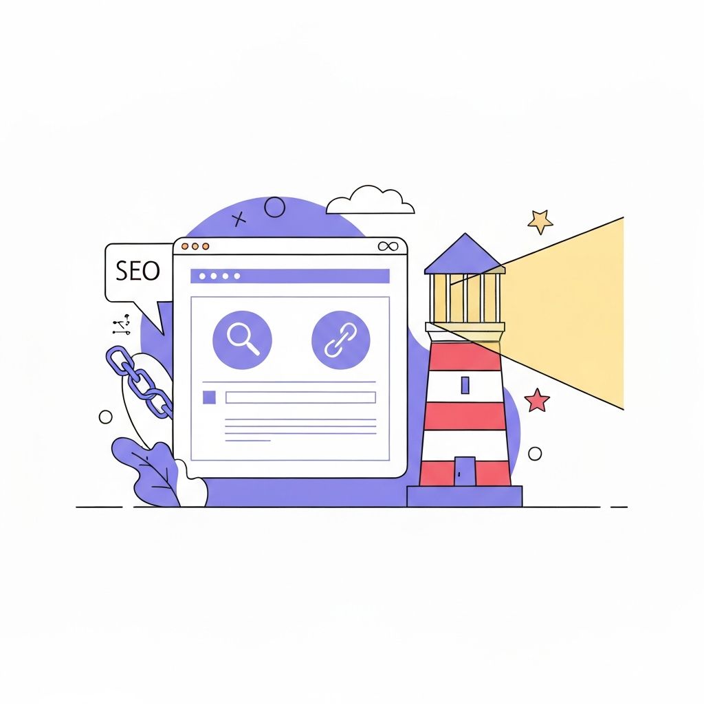 Top 10 Best SEO Companies in San Cristobal