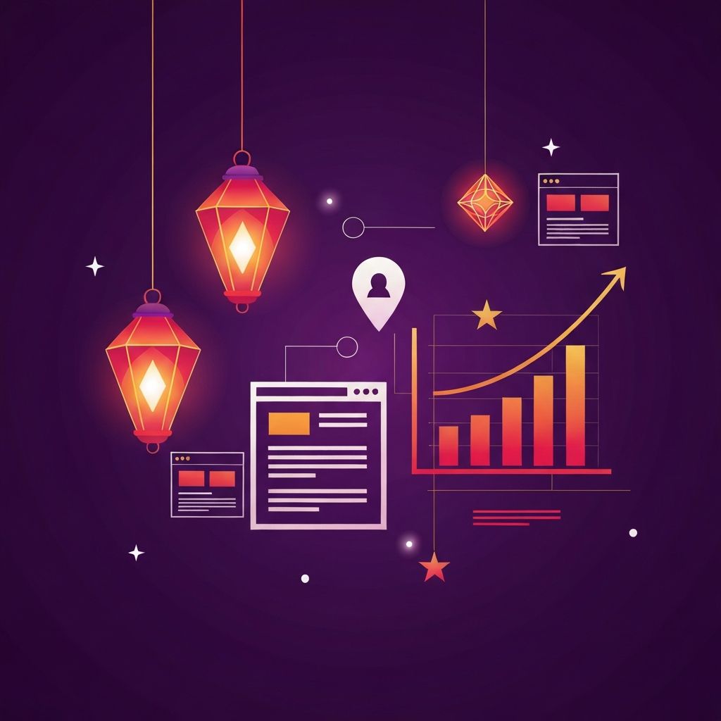 Top 10 Best SEO Companies in San Fernando