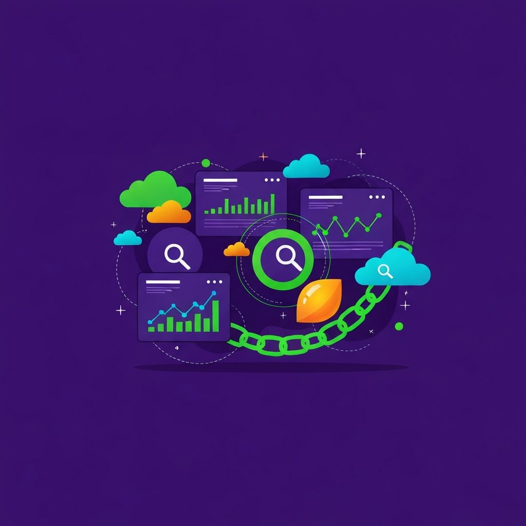 Top 10 Best SEO Companies in Sanliurfa
