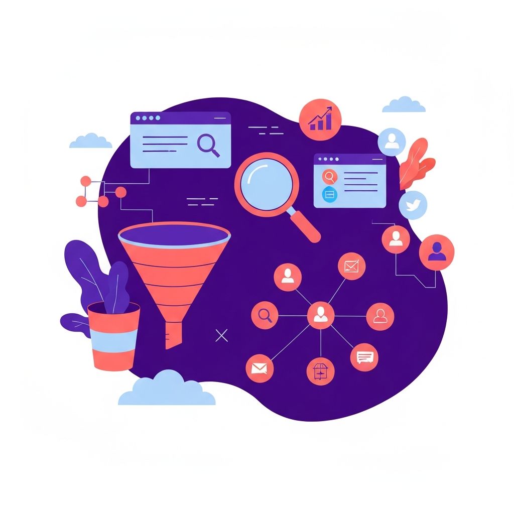 Top 10 Best SEO Companies in Saratov