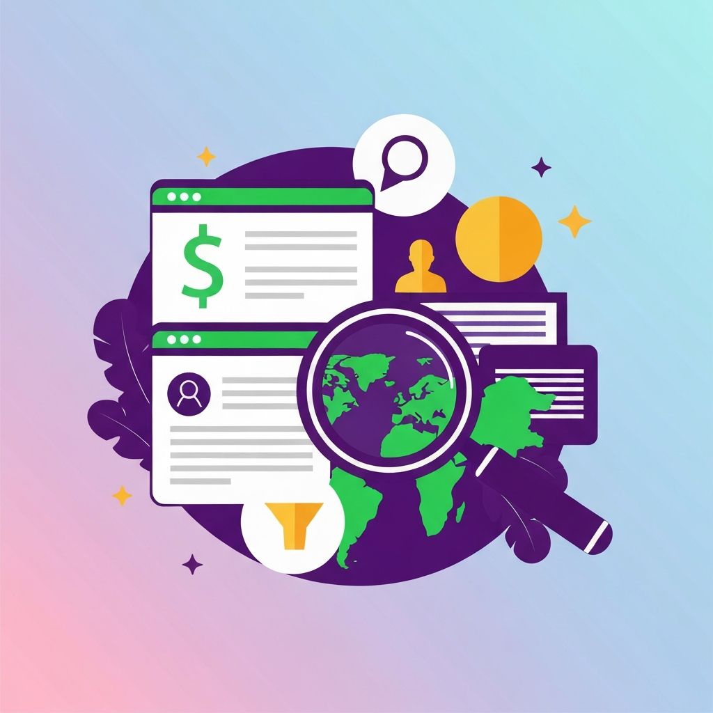 Top 10 Best SEO Companies in Sargodha