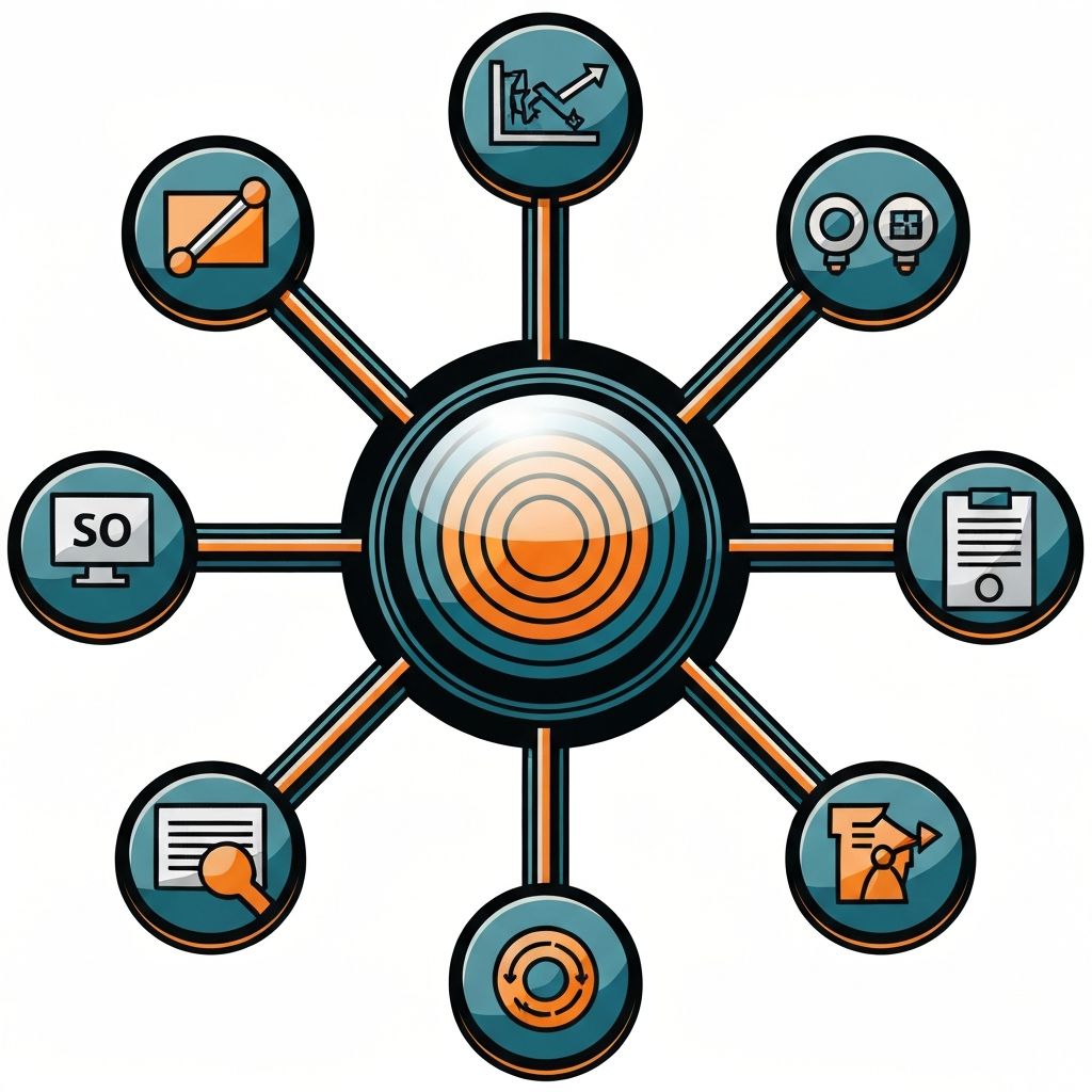 Top 10 Best SEO Companies in Savar