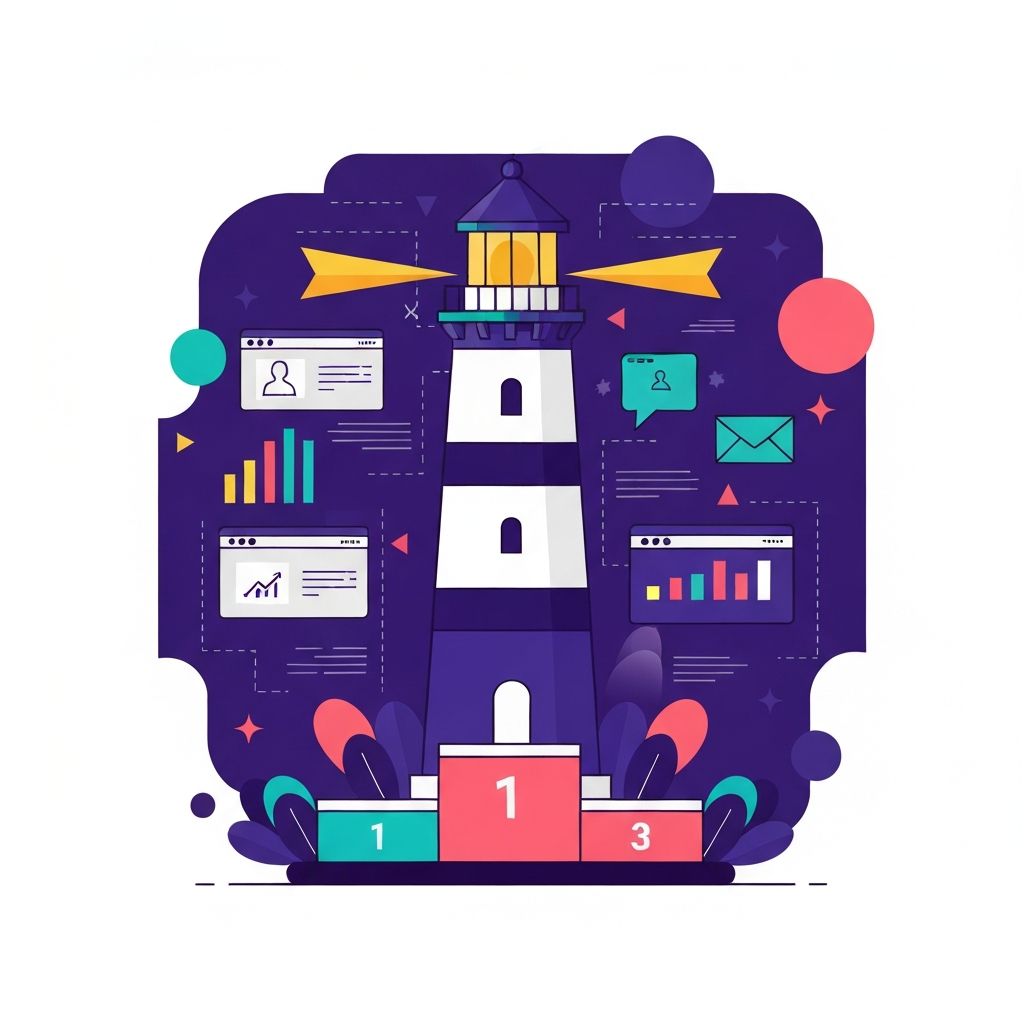 Top 10 Best SEO Companies in Segou