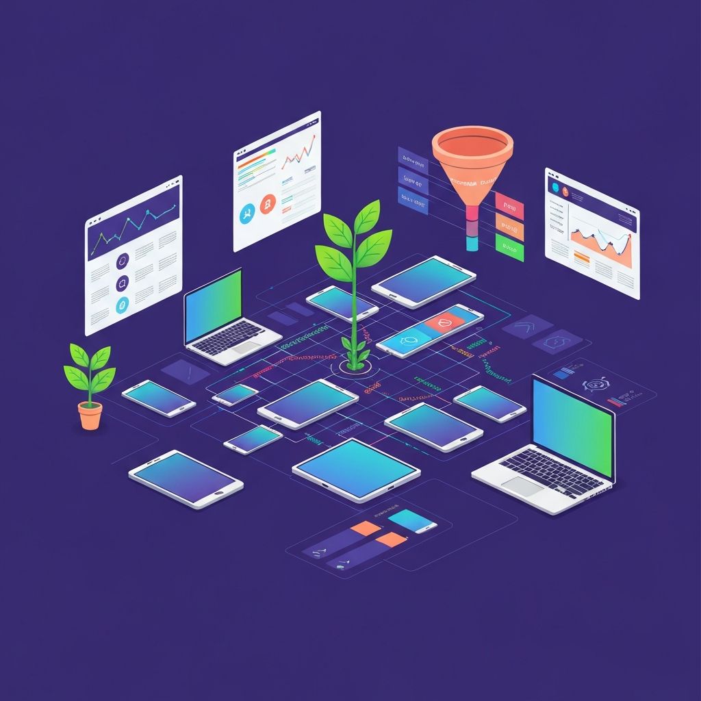 Top 10 Best SEO Companies in Sfax