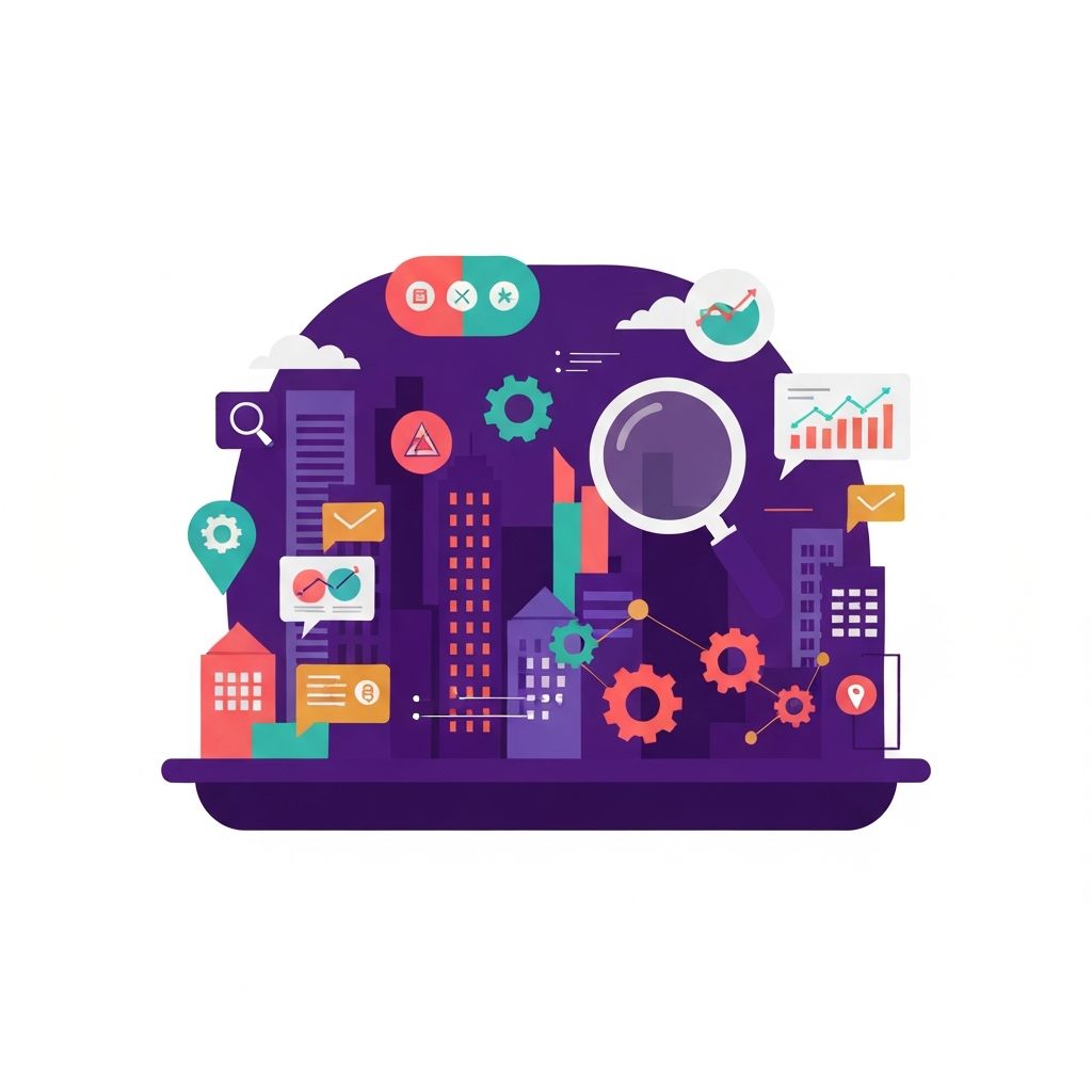 Top 10 Best SEO Companies in Shimoga