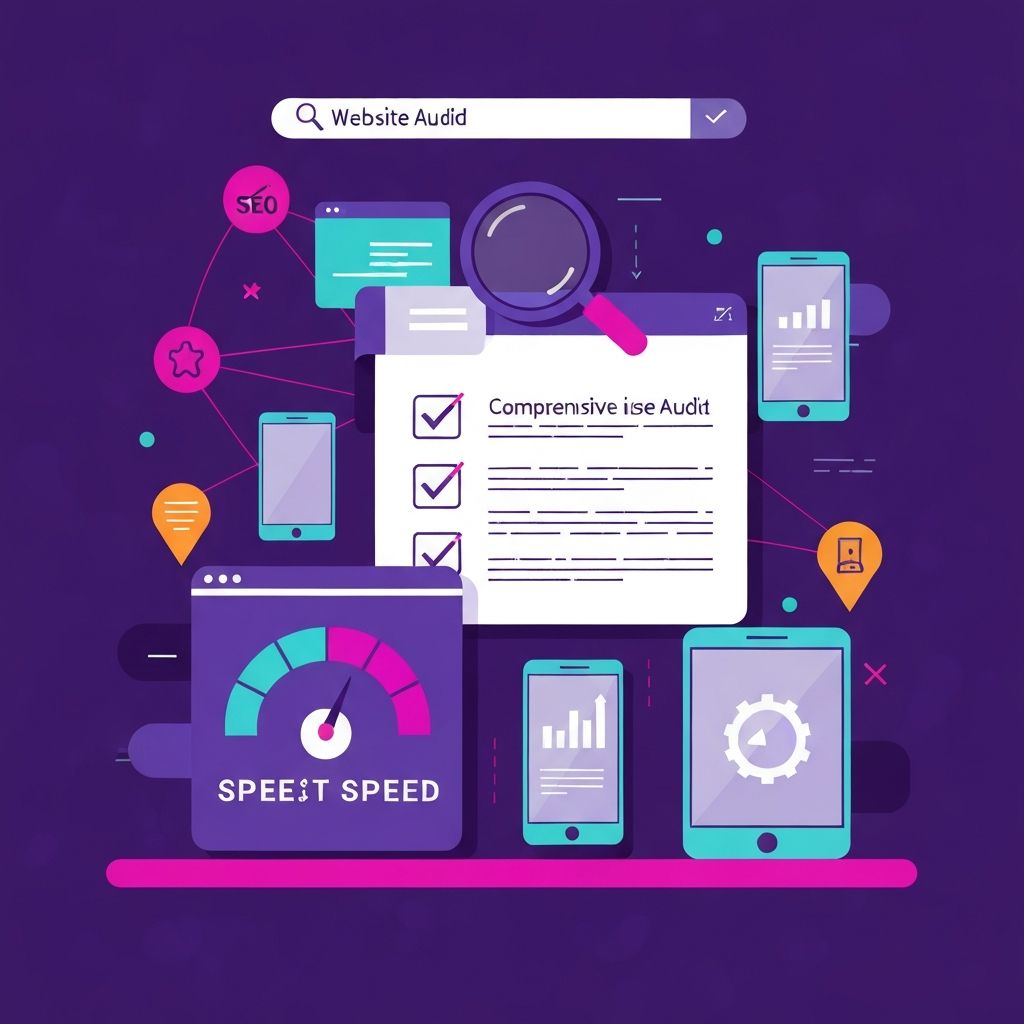 Top 10 Best SEO Companies in Shinyanga